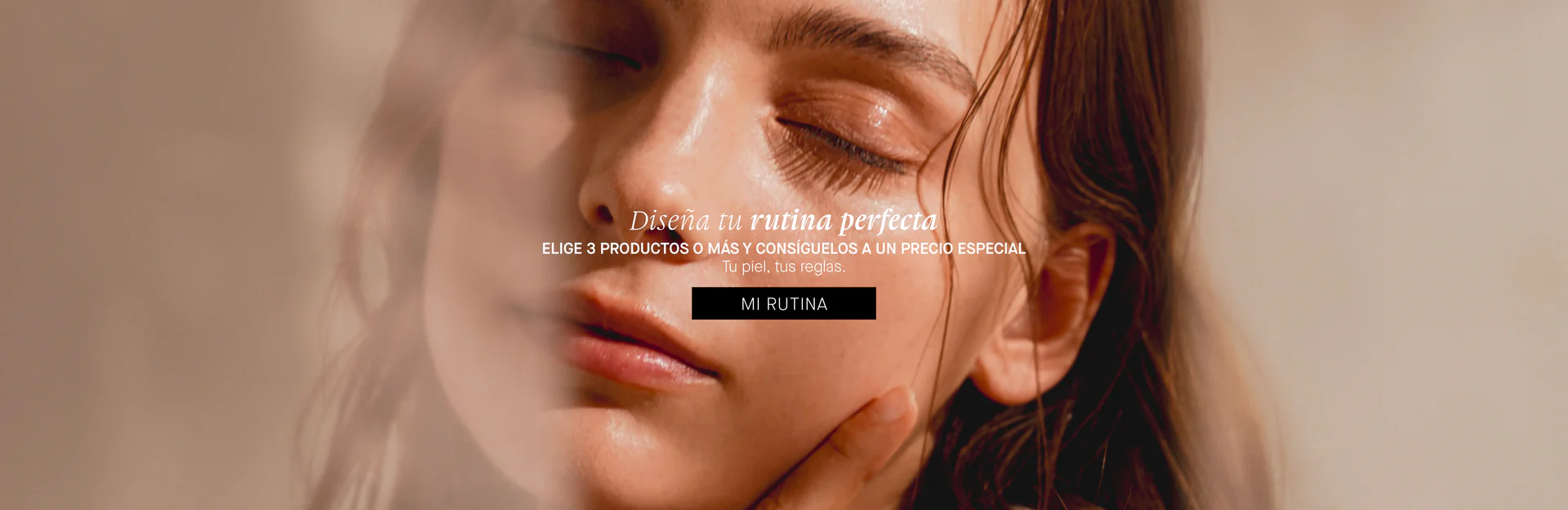Belleza Real con Ciencia Avanzada